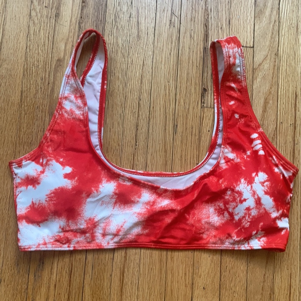 Bathing suit - Picture 3 of 3